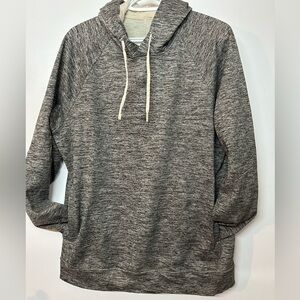 Men’s Lululemon City Sweat Hoodie Large